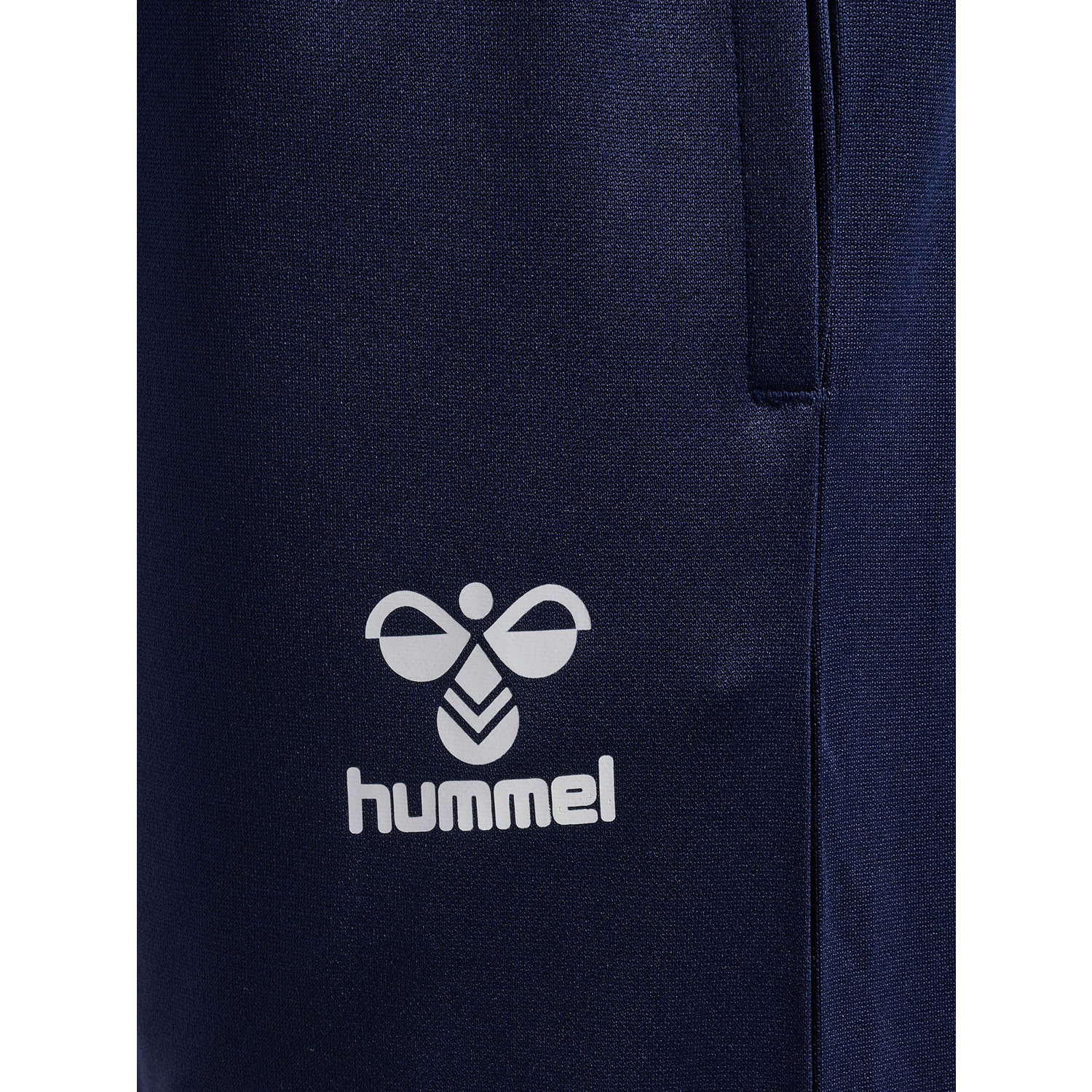 Hummel Essential Training Pants