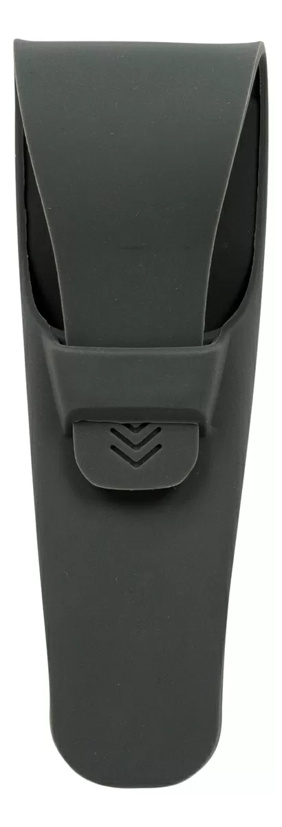 ShaveSafe Travel Case - 1 stk.