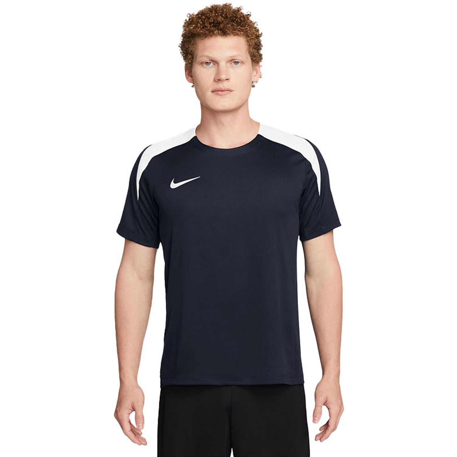 Nike Strike Top