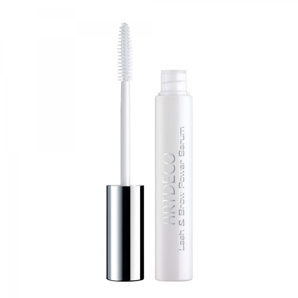 Artdeco Lash & Brow Power Serum 8ml