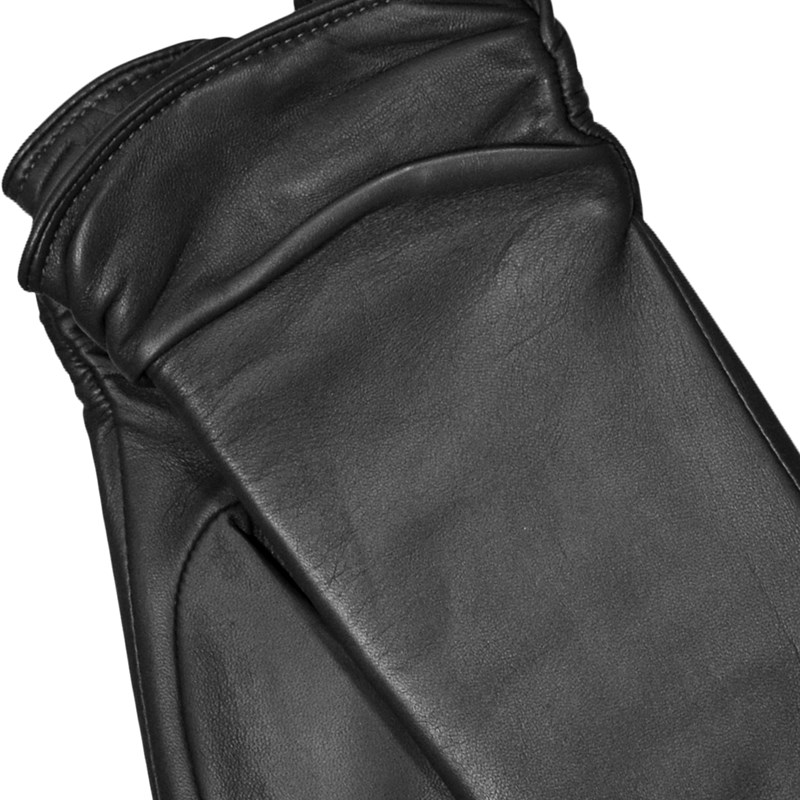 Belsac<br>Damehandske Kirstin Str S