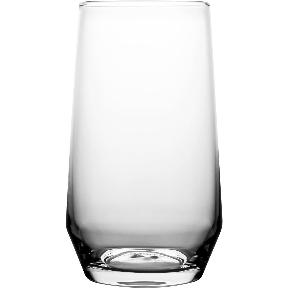Highball glass 46 cl, 4 stk