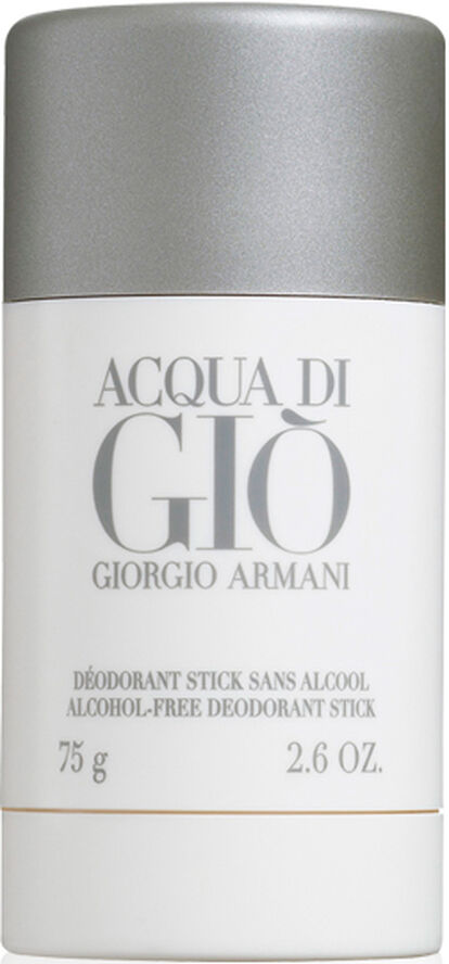Armani Acqua di Giò Deodorant Stick