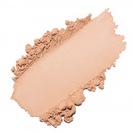 Alima Pure Poudre libre teint Cool 5