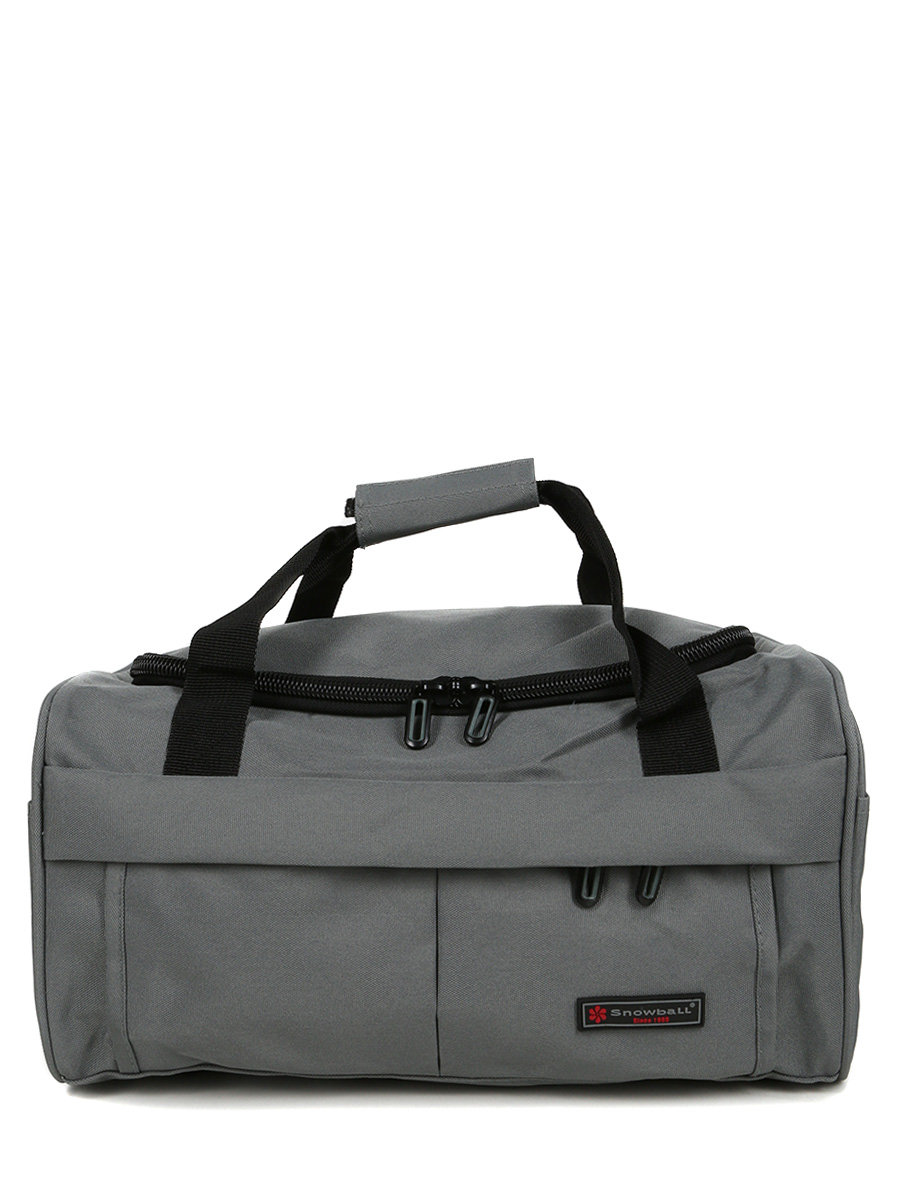 Sac de voyage Snowball Coimbra 40 cm