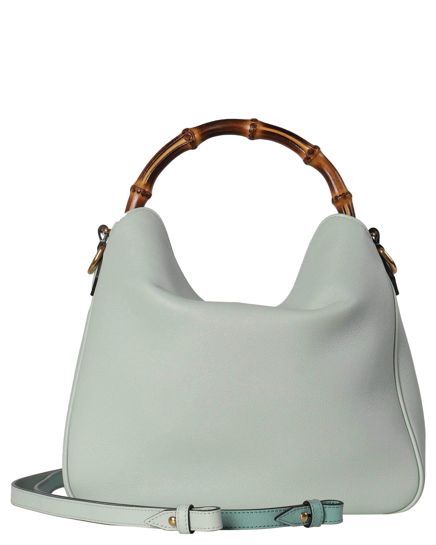 Gucci| Damen Schultertasche DIANA