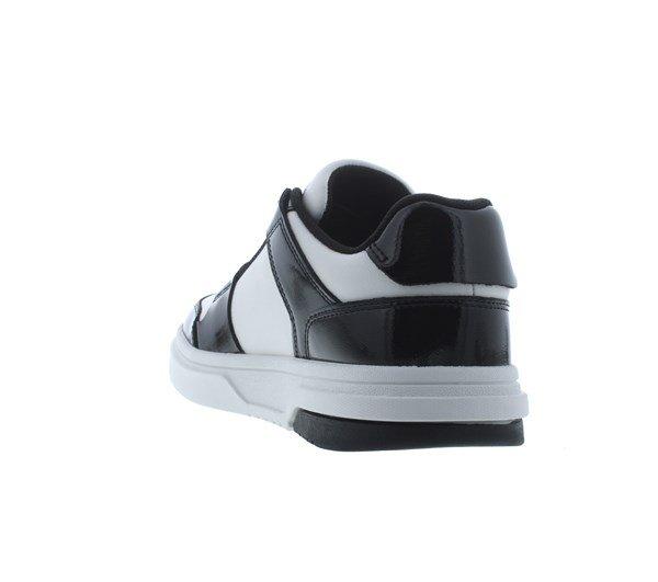 Tommy Jeans THE BROOKLYN METALLIC