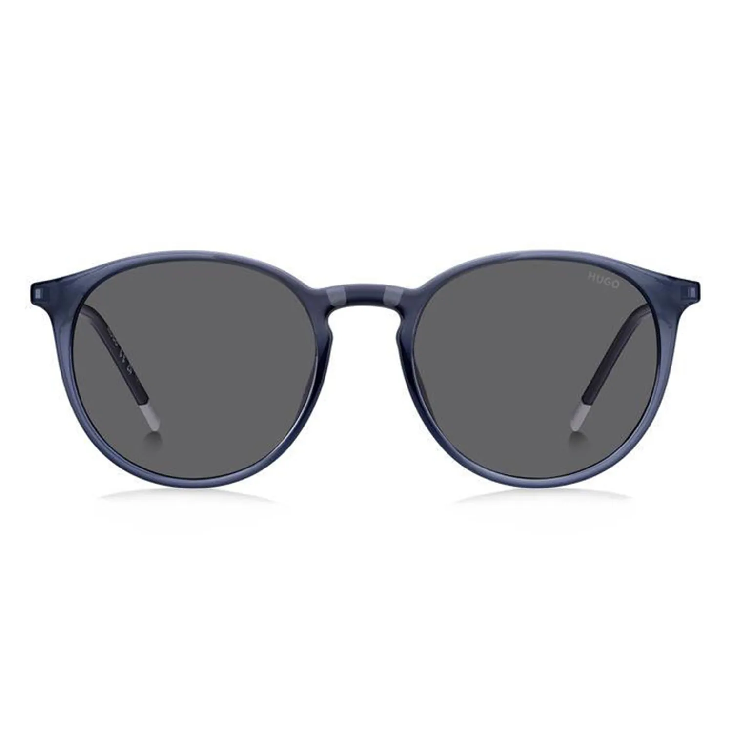 HUGO HG 1286/S Solbrille 207000B8851IR