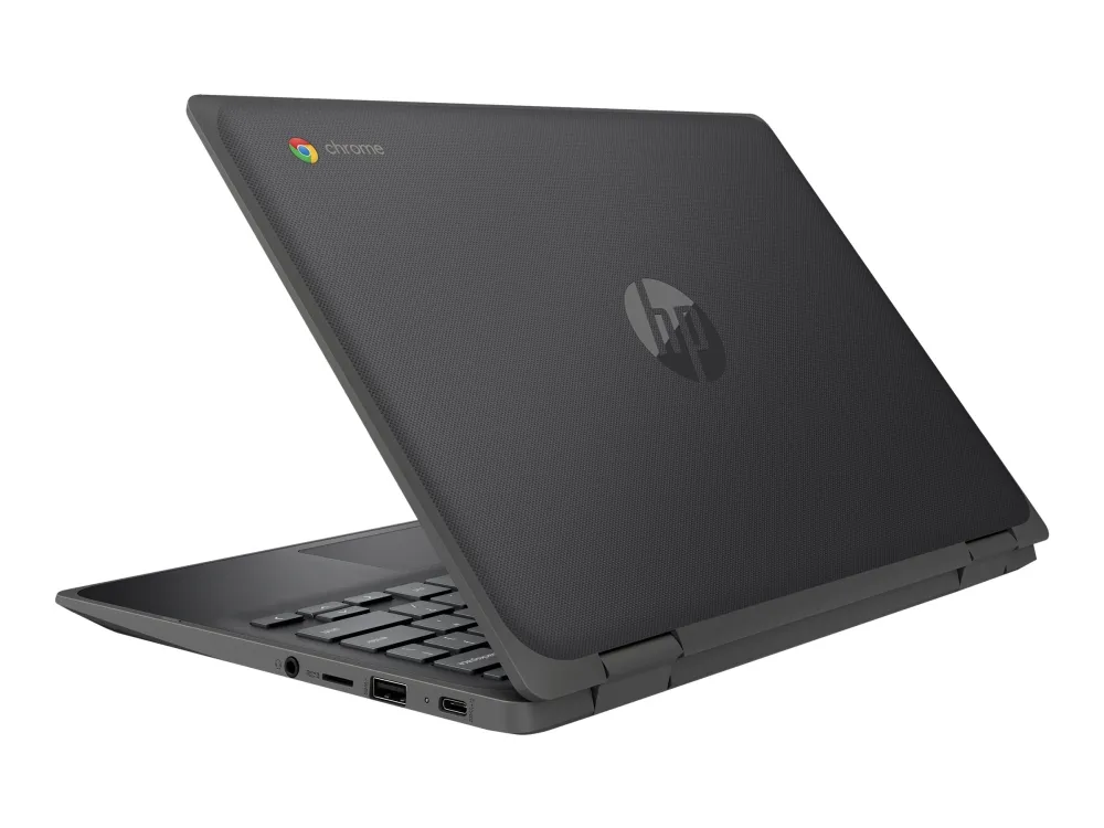 HP CBx36011G3 CelN4020 11 4GB/32 PC