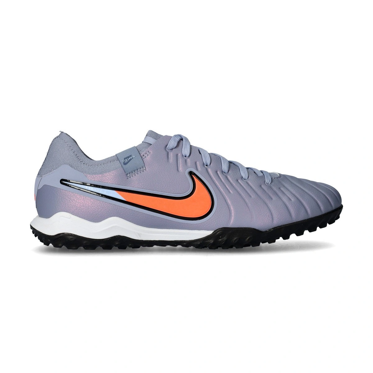 Chuteira Nike Tiempo Legend 10 Pro Turf