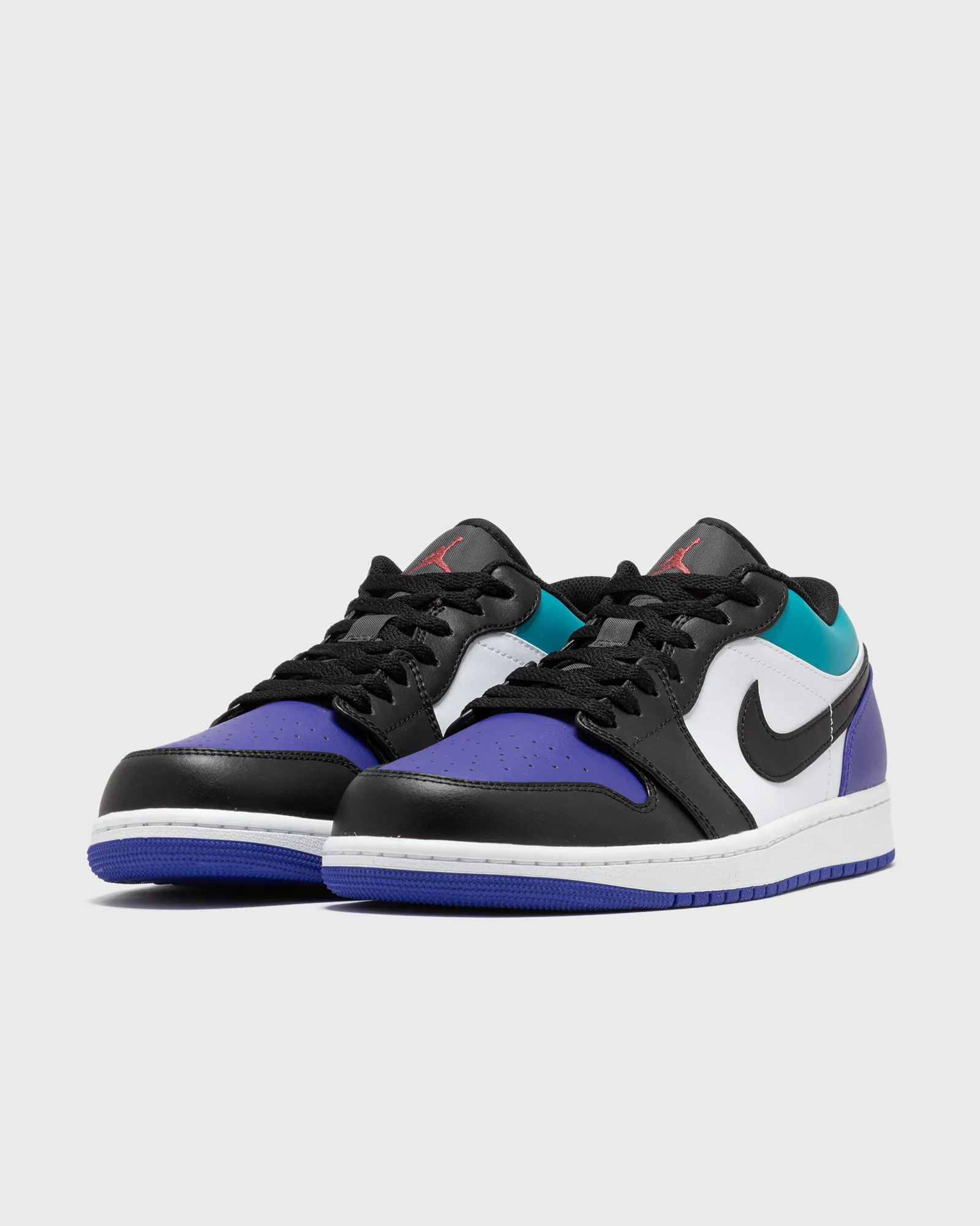 Jordan Air Jordan 1 Low Men's Shoes