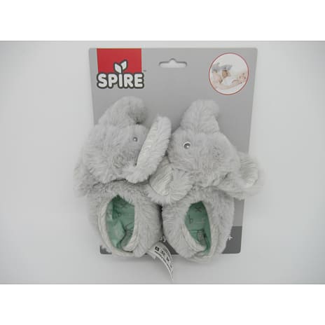 Spire elefant-legesko