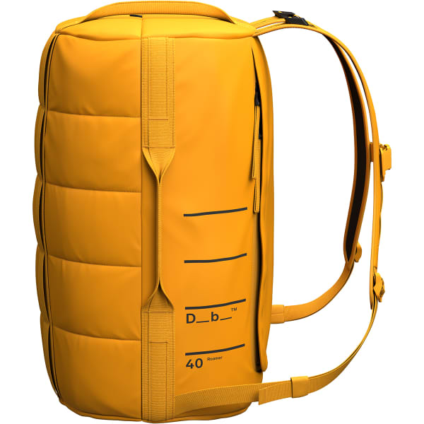 Duffel DB ROAMER DUFFEL 40L