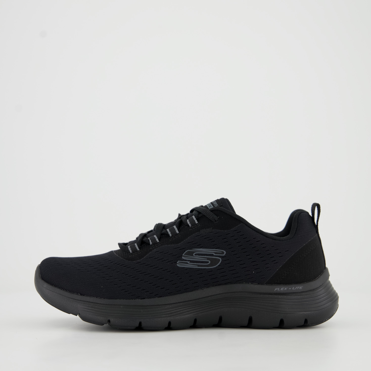 Skechers FLEX APPEAL 5.0