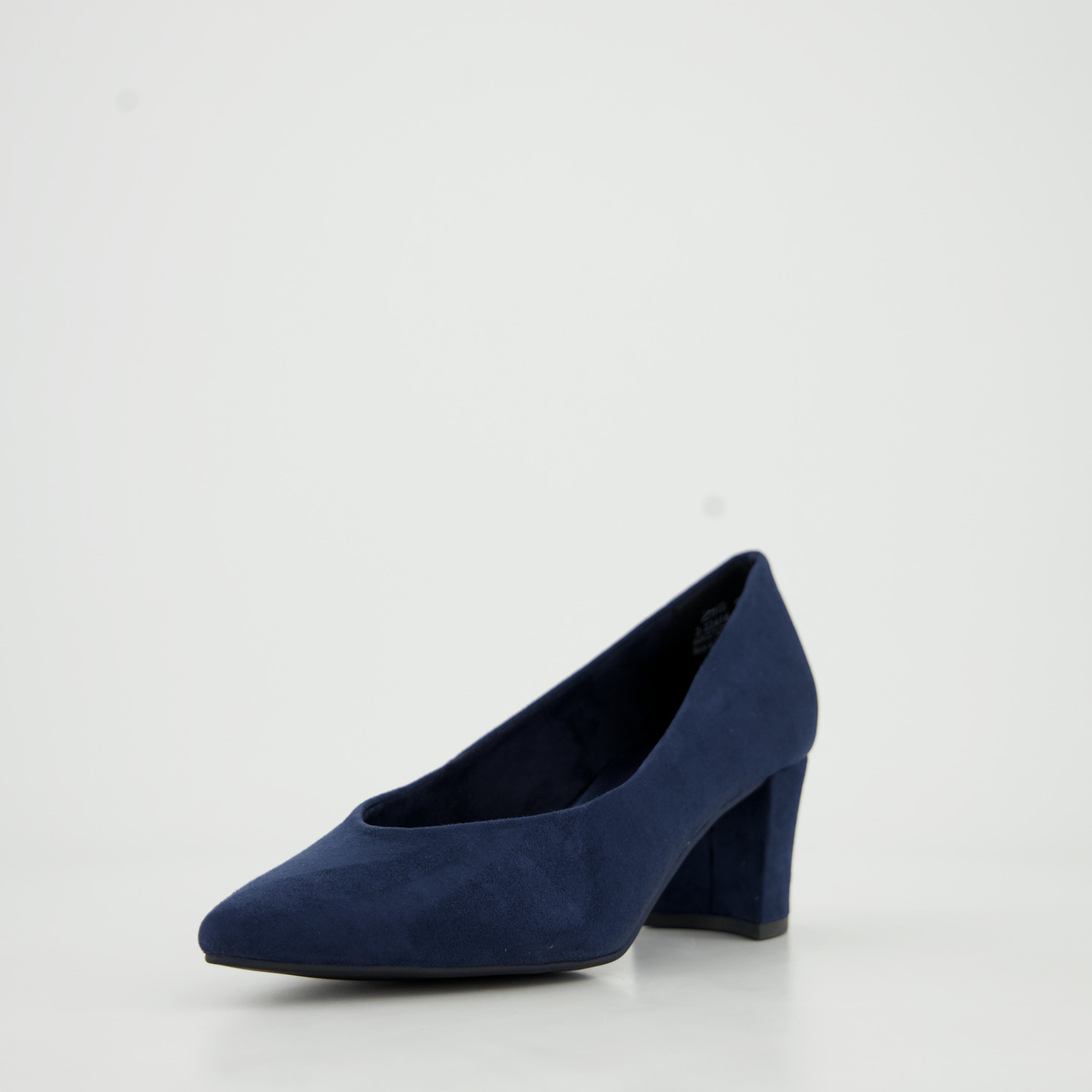 Marco Tozzi Pumps