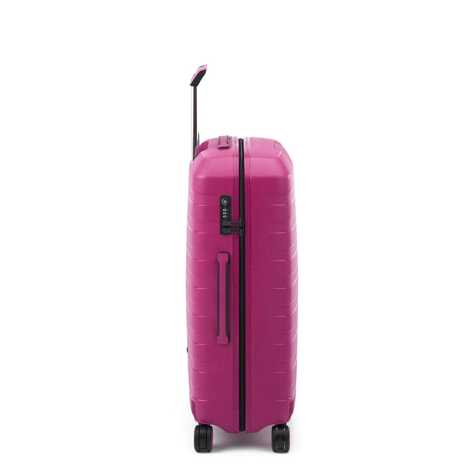 Roncato Box Sport 2.0 Trolley 69 magenta