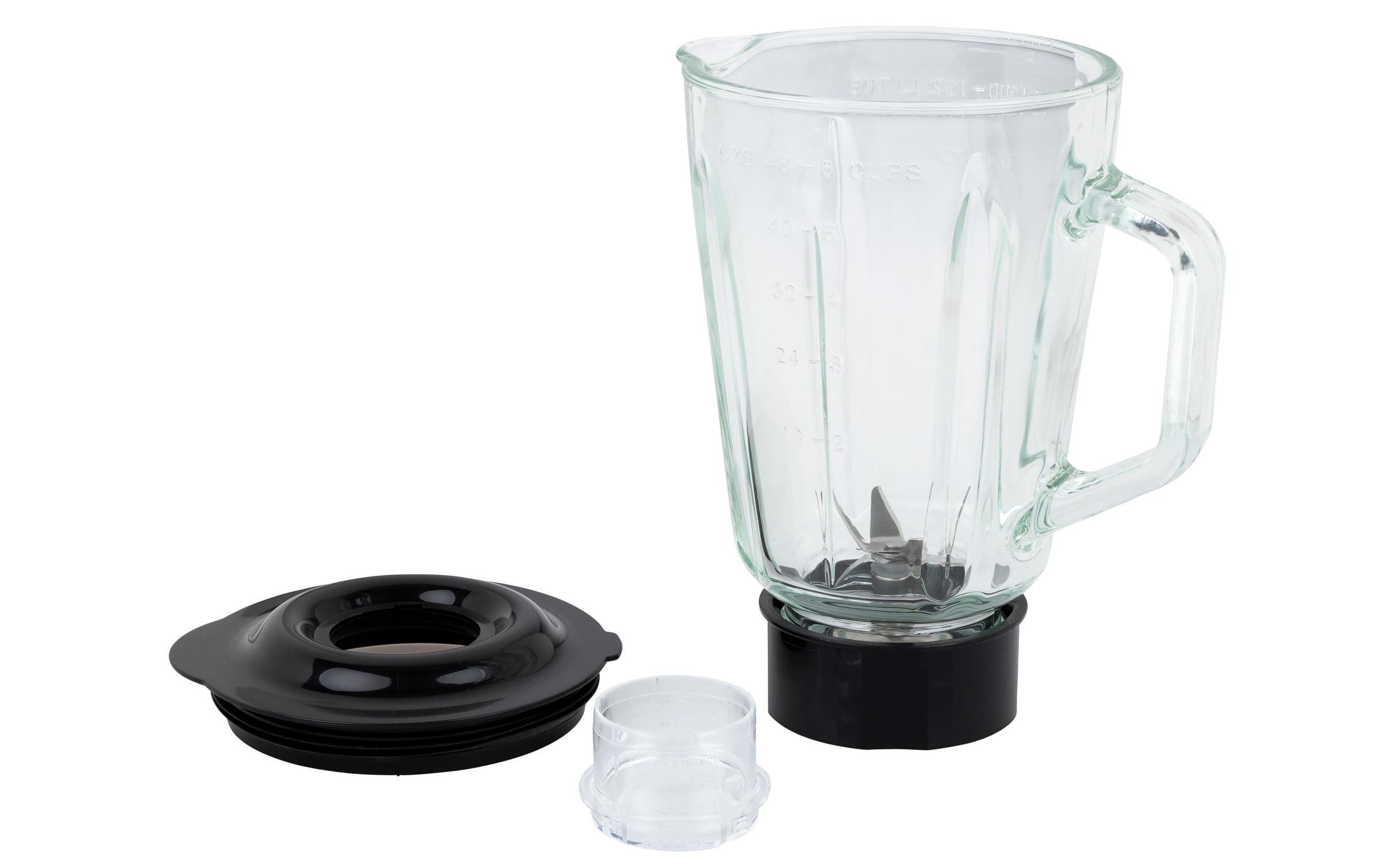 FURBER Wasserkocher »Set«