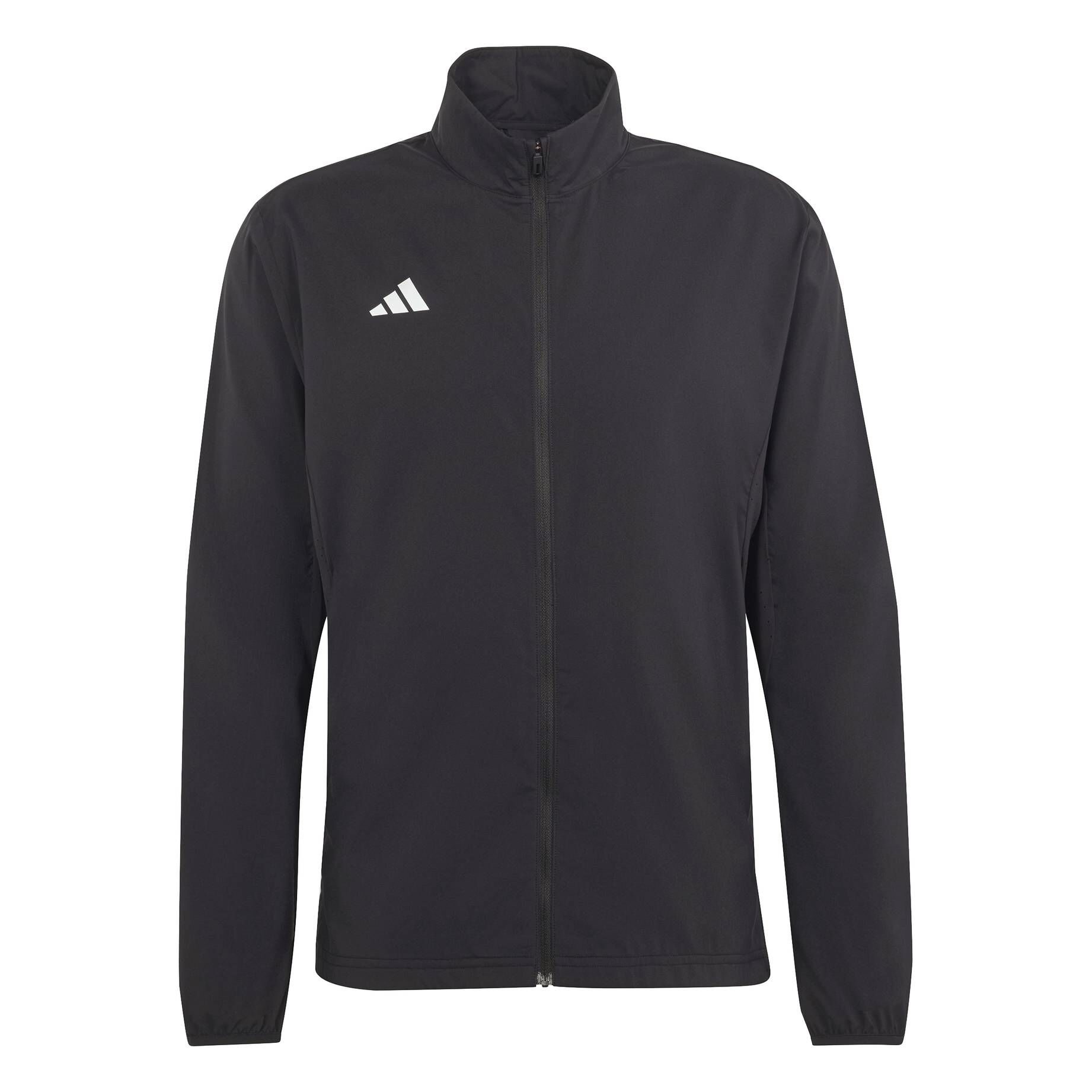 adidas Performance| Herren Laufjacke ADIZERO ESSENTIALS JACKET M