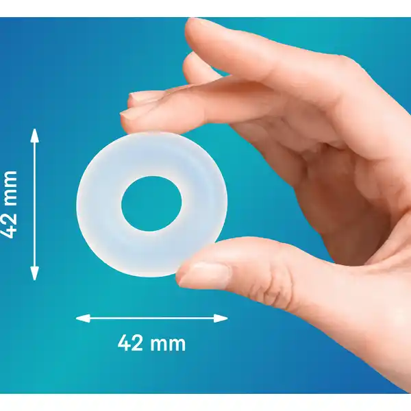 Pleasure Ring