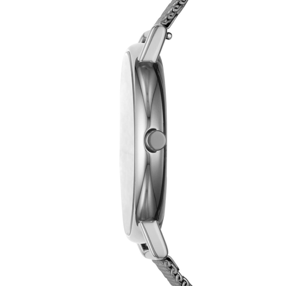 Skagen Mens Skagen Signatur Watch