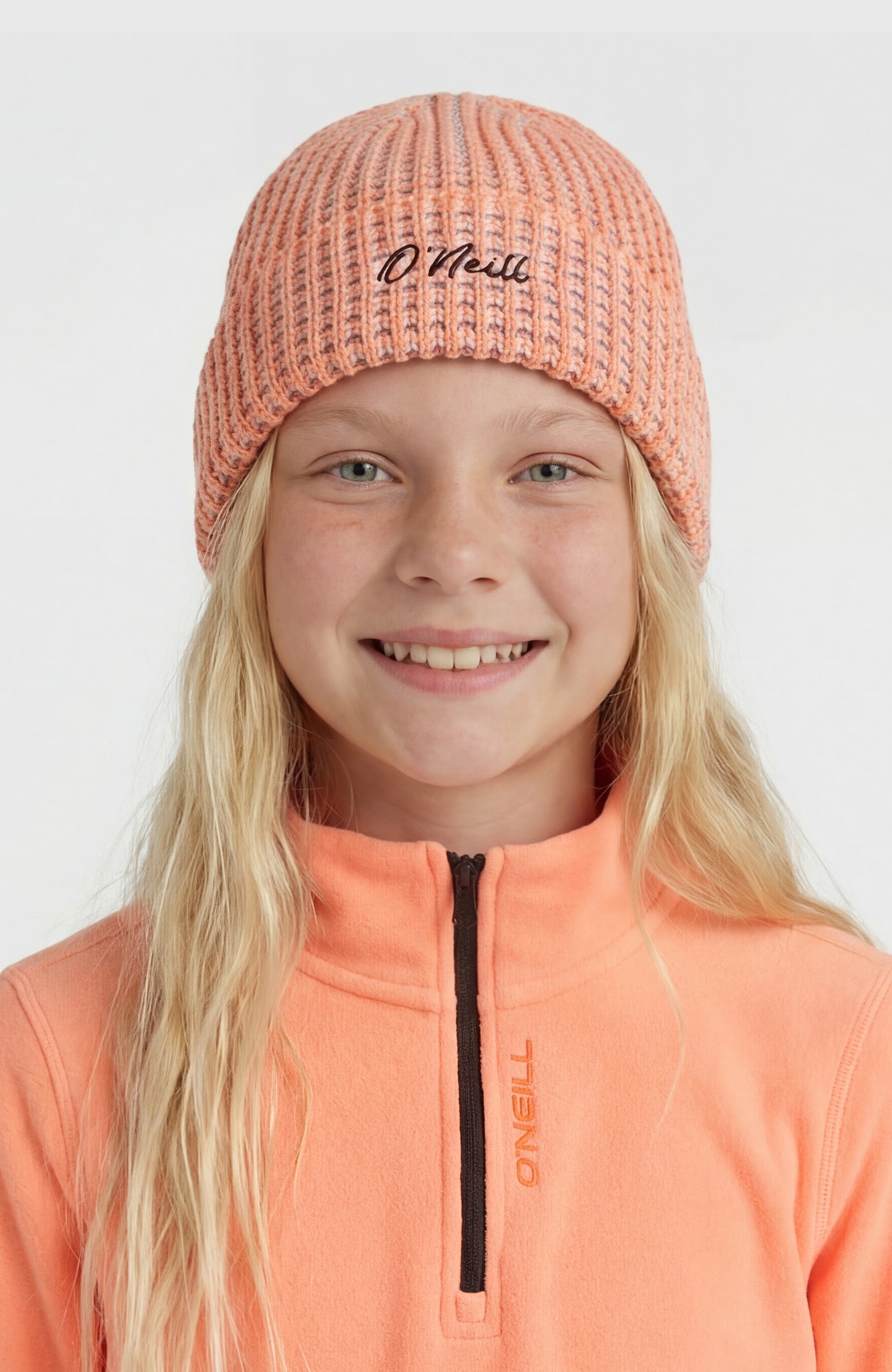 O'Neill Grid Beanie