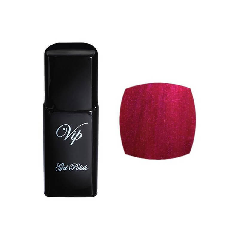 VIP Vernis Semi-Permanent (Par couleurs)