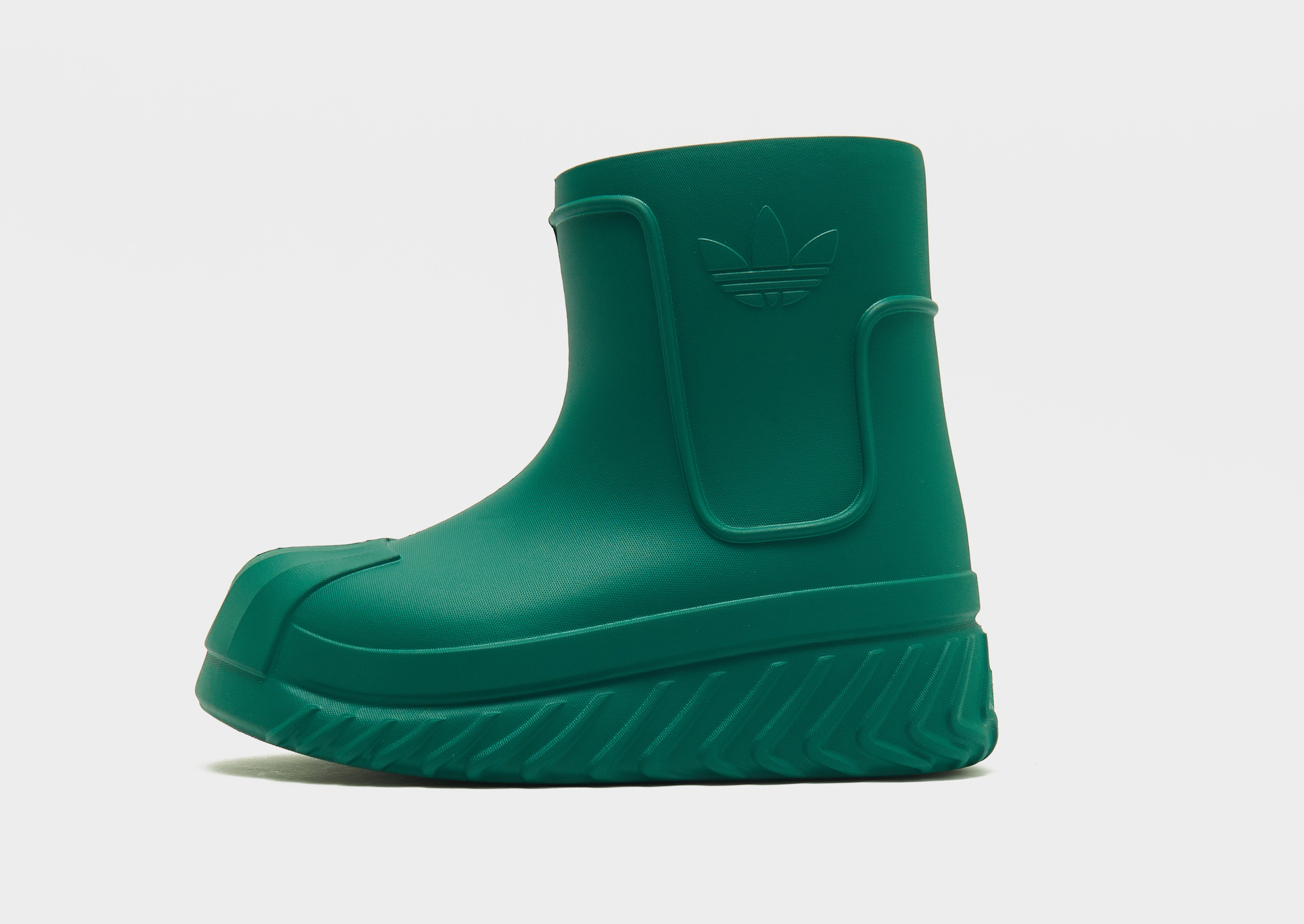 adidas Originals AdiFOM SST Femme