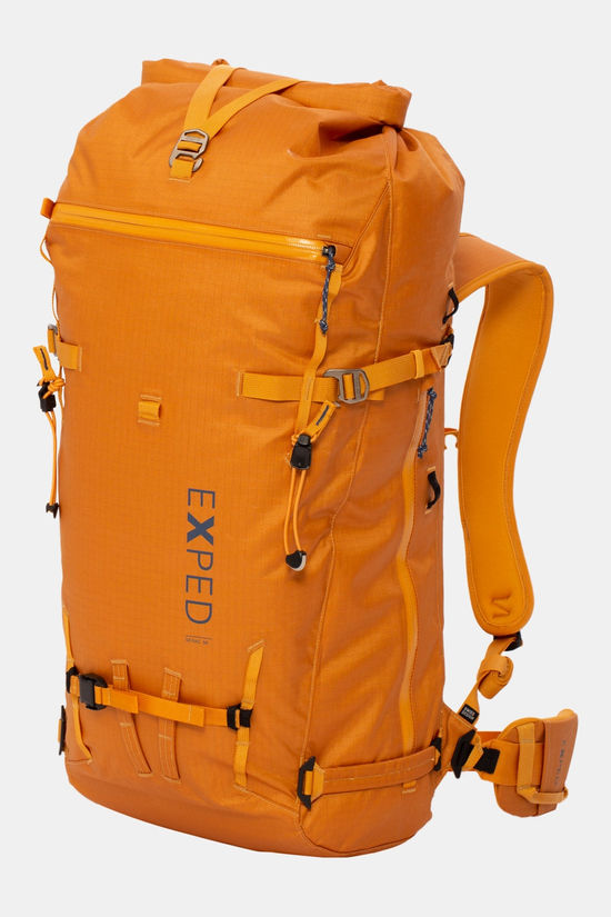 Exped Exped Serac 50 Rugzak M