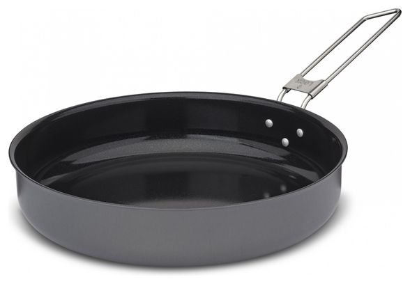 Poêle Primus Litech Frying Pan Large