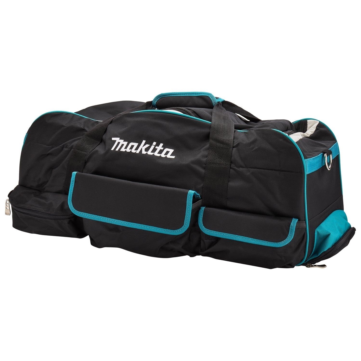 Makita 832367-6 Gereedschapstas groot met wielen