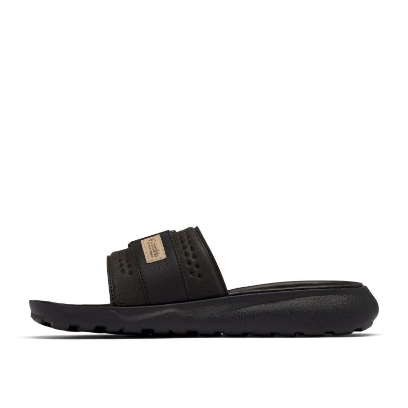 Peakfreak Roam Slide - Sandales homme