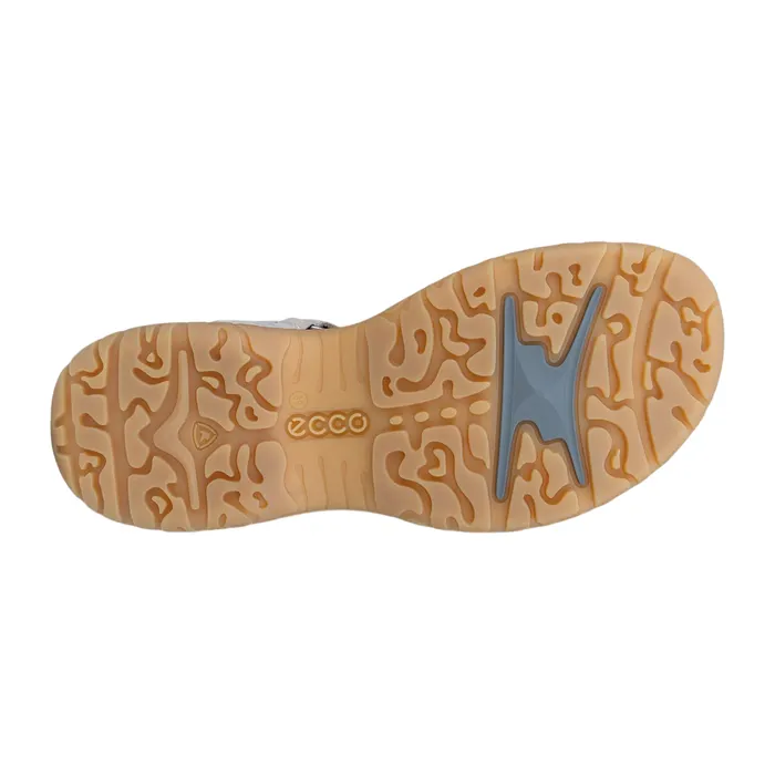 Ecco Offroad Roam Sandalen Dames