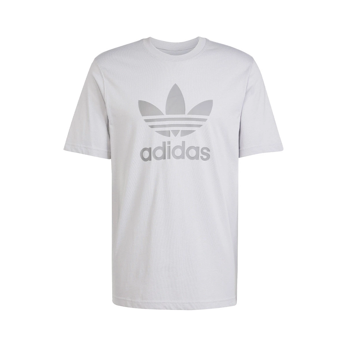T-Shirt adidas Trefoil T-Shirt
