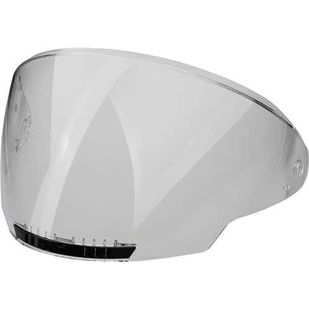 LS2 - Ecran OF600 Copter Transparent