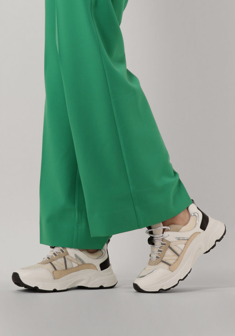 OMODA witte omoda lage sneakers tokio