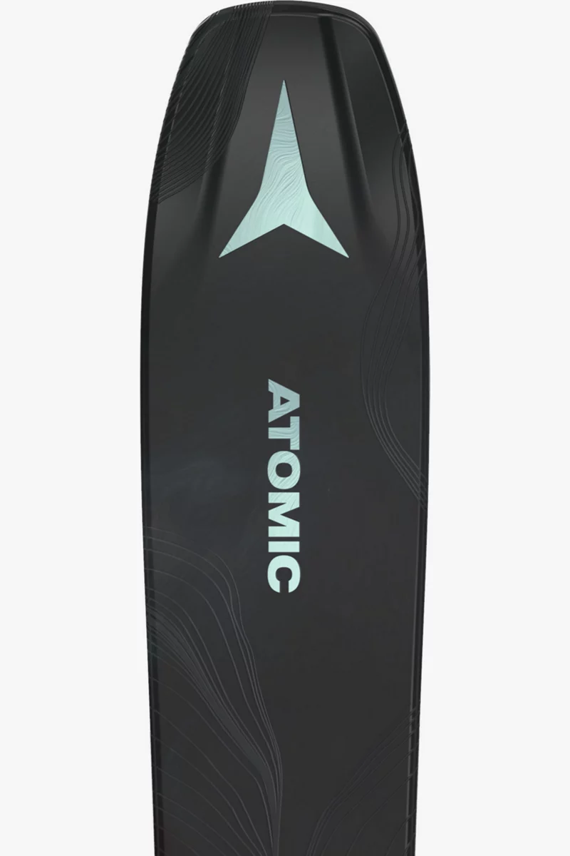 ATOMIC Maven 93 C Ski 2223