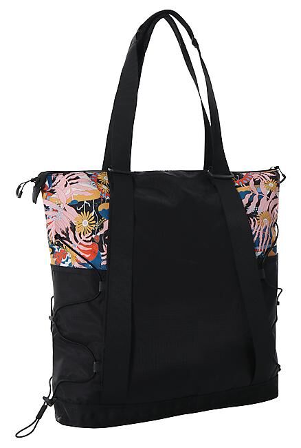 THE NORTH FACE - BOREALIS TOTE