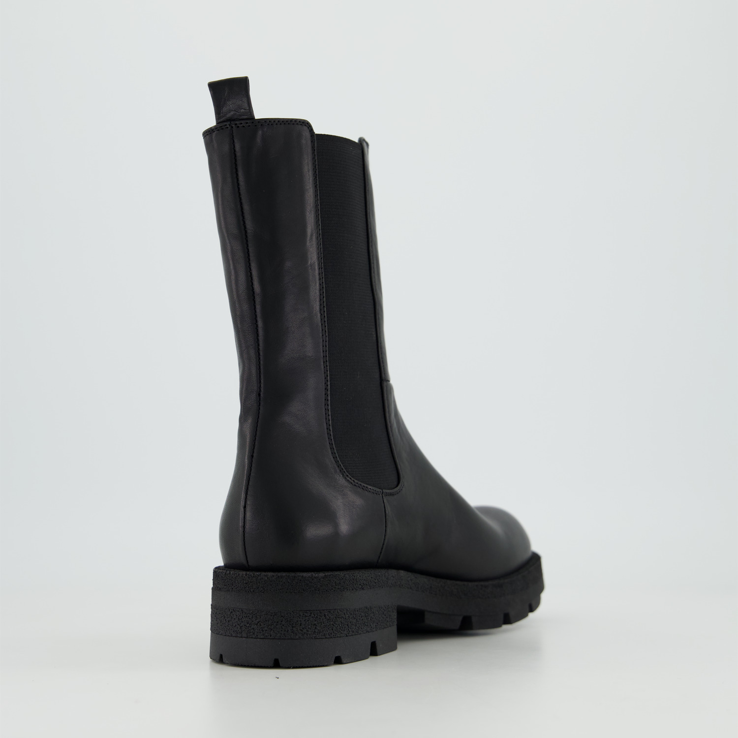 Fru.it Stiefeletten & Boots