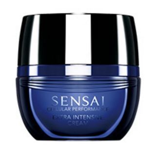 Sensai Cellular Performance Extra Intensive Cream
