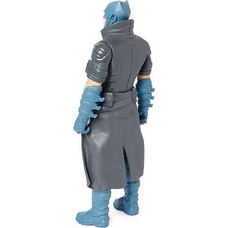 Batman S7 figur 30 cm