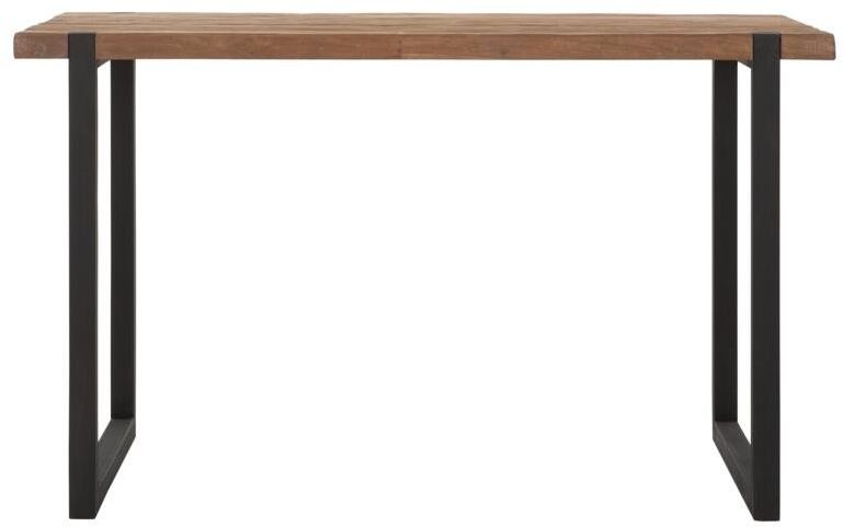 DTP Home   Beam Bartafel