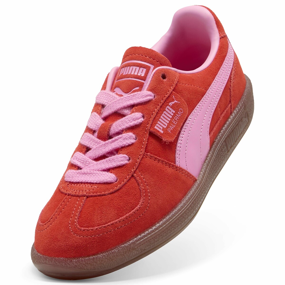 Tênis PUMA Palermo