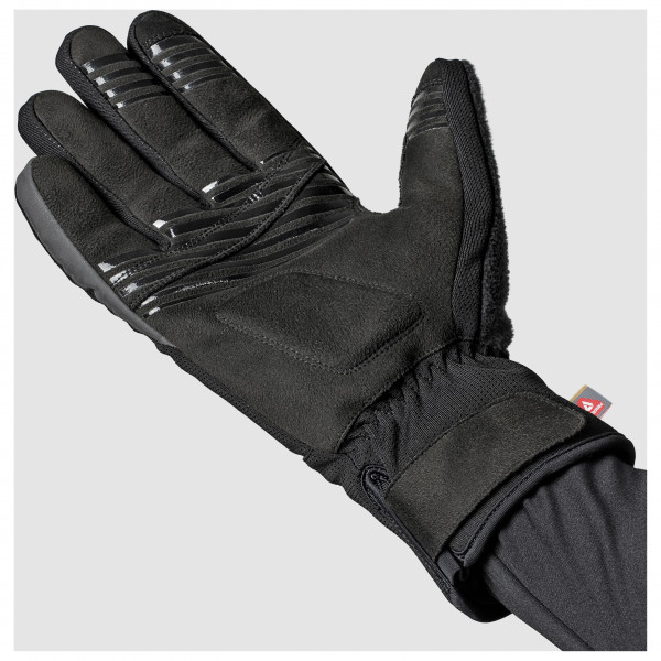 GripGrab - Polaris 2 Waterproof Winter Gloves - Gants
