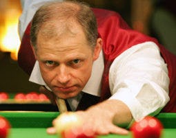 Snooker in Karlsruhe als Geschenkidee
