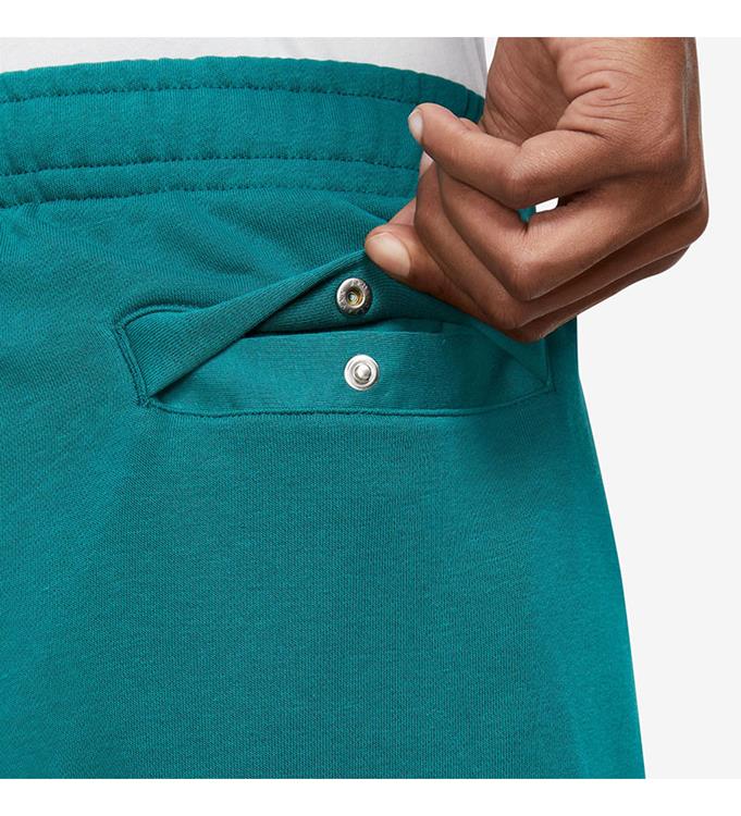 Nike Men Sportswear Club Joggingbroek