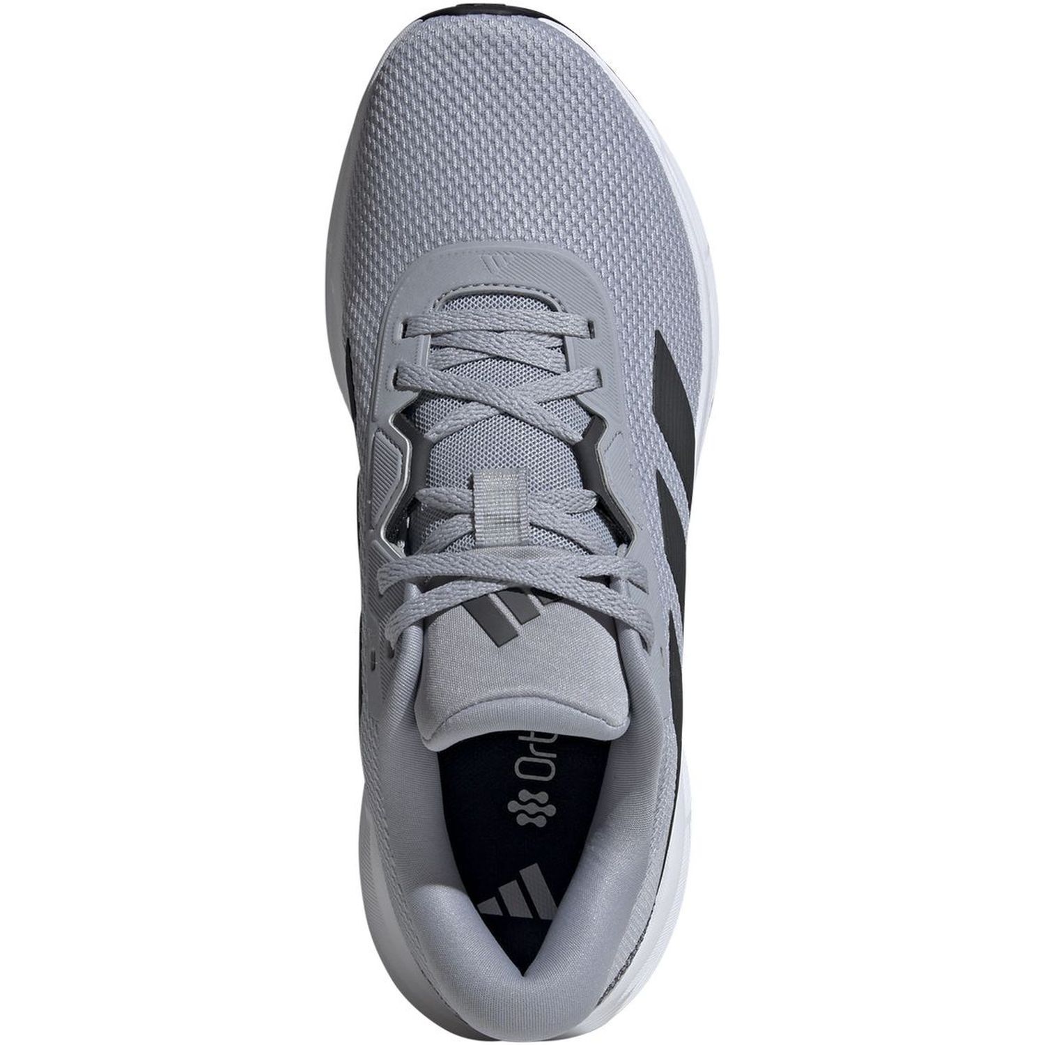 Adidas PerformanceGALAXY 7 M