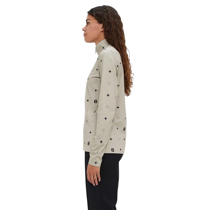 8848 Star Pulli Dames