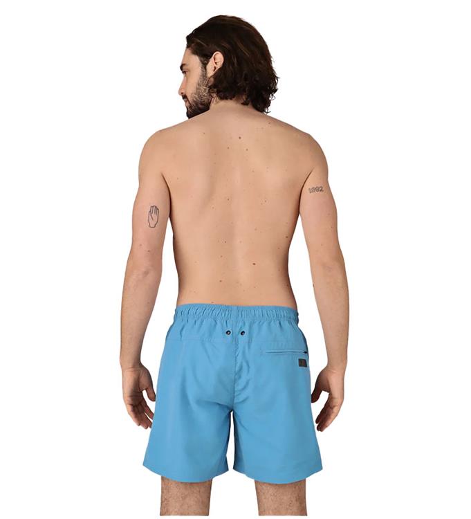 Brunotti Men CrunECO Zwemshort