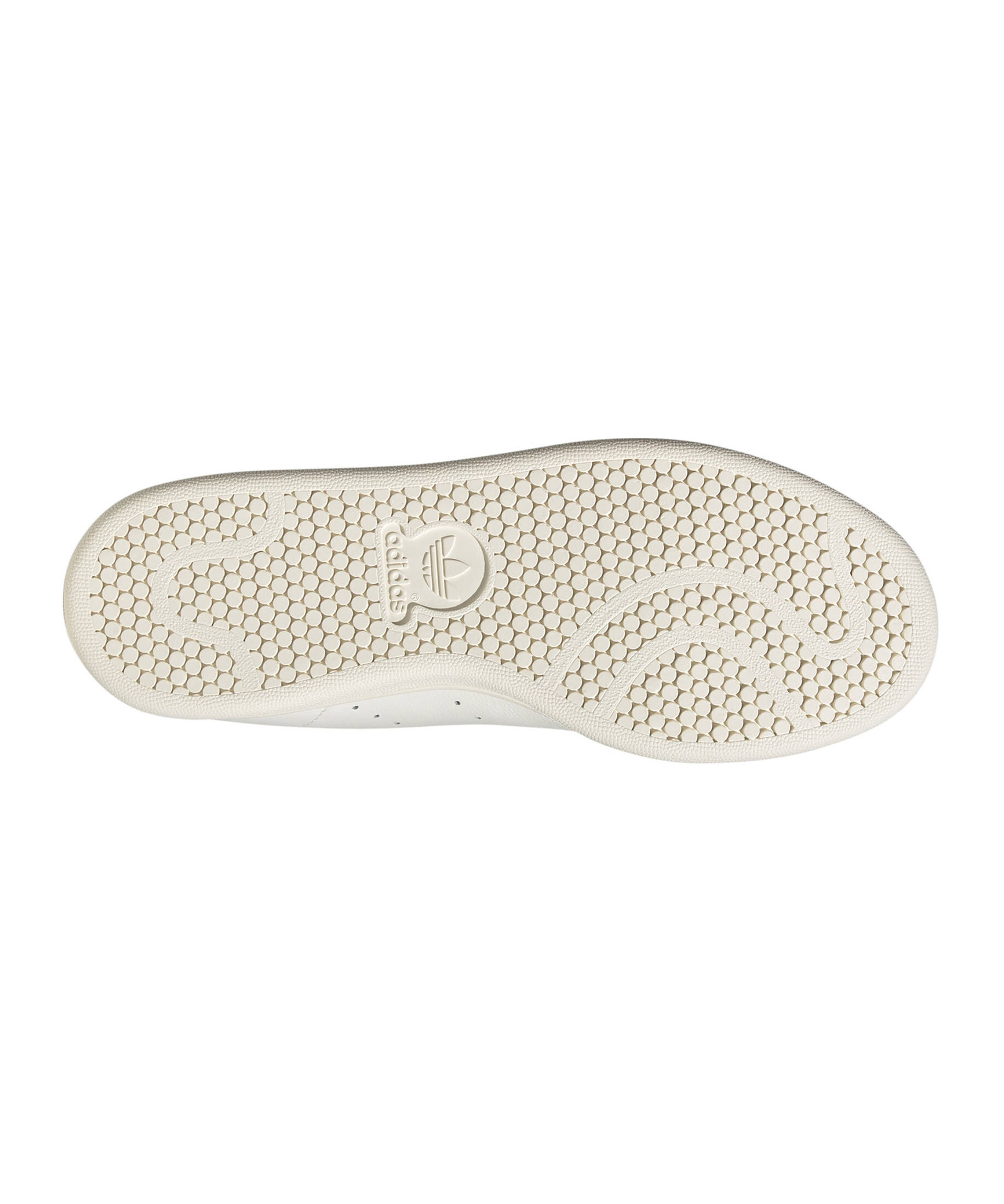 adidas Originals| Damen Sneaker STAN SMITH W