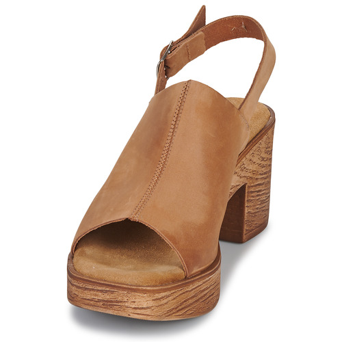 Ulanka - TATY - Cognac